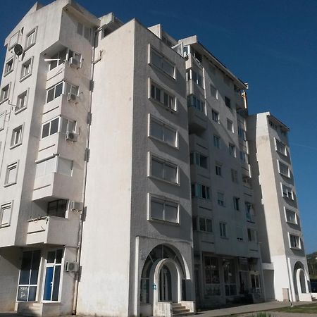 Apartment Tijana 苏托莫雷 外观 照片